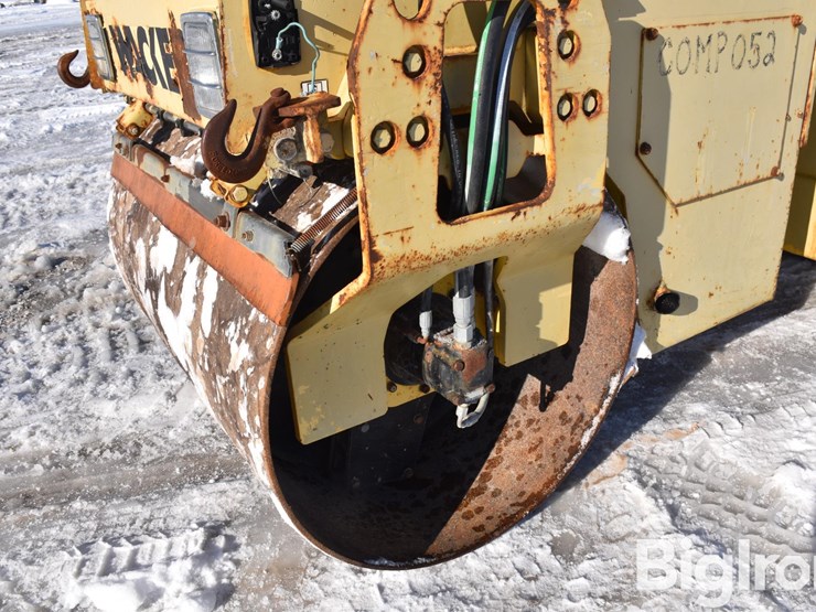 2001-wacker-neuson-rd25-image-10