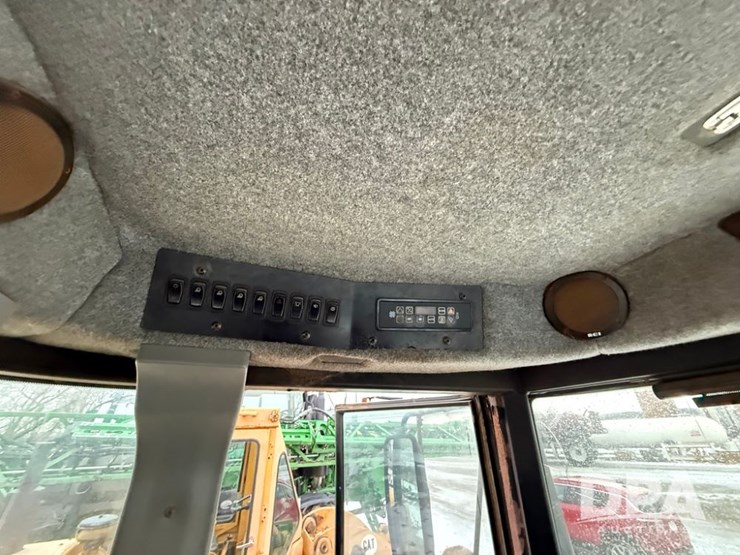 new-leader-l3020-g4-image-42