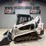 2019-bobcat-t595-image-1