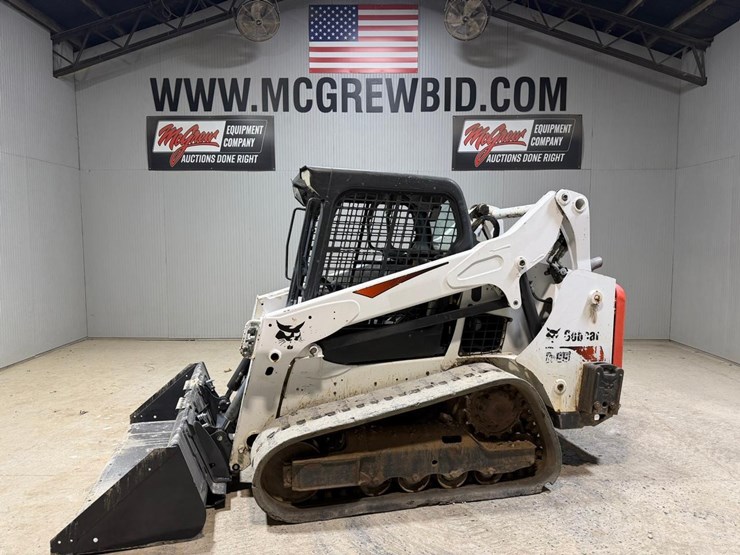 2019-bobcat-t595-image-1