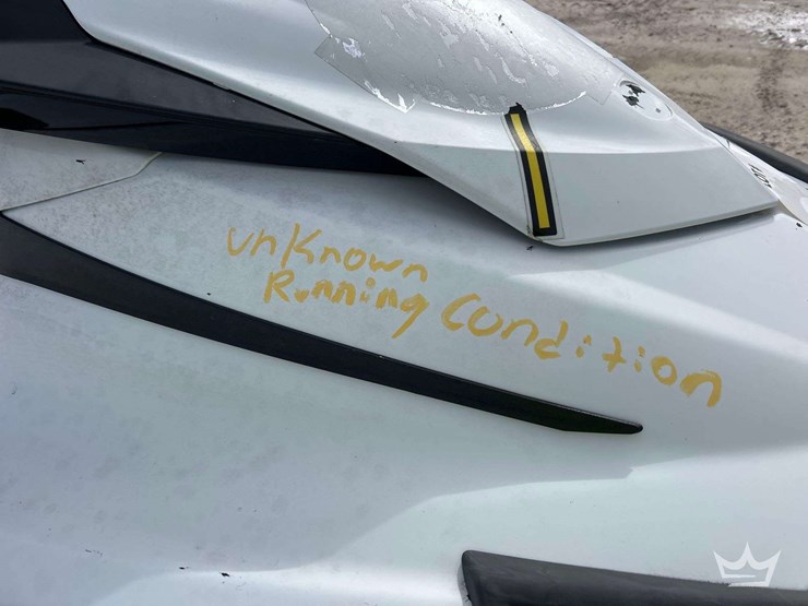 2018-yamaha-vx1050b-ta-waverunner-jet-ski-image-12