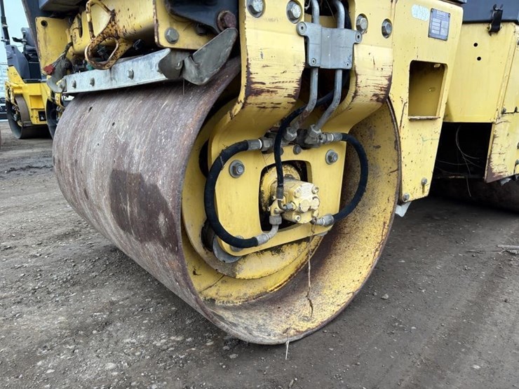 1999-bomag-bw100-image-13