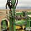sm-fab-2085-heavy-duty-round-cotton-bale-handler-w/mast-image-19