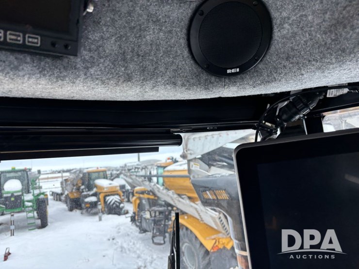 2015-raven-viper-image-81