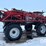 2016-case-ih-2016-image-18