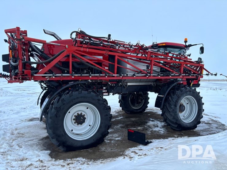 2016-case-ih-2016-image-18