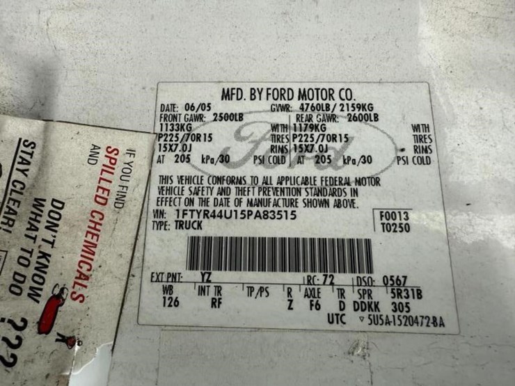 2005-ford-ranger-image-25