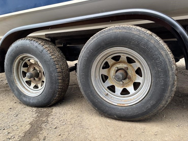 unknown-trailer-image-48