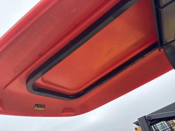 kubota-b2301-image-40