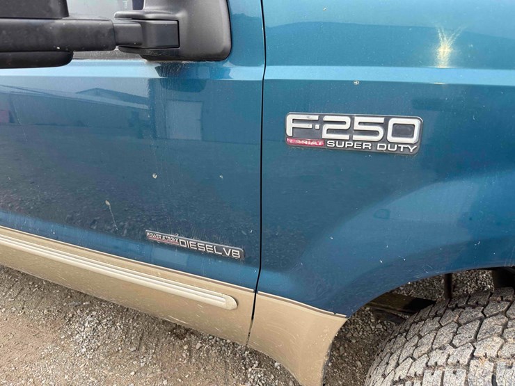ford-f250-image-16