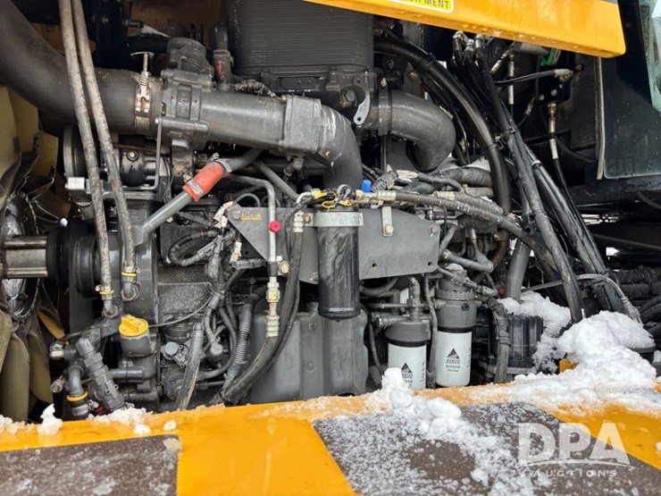 2015-raven-viper-image-25