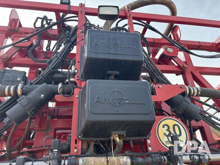 2014-raven-viper-image-54