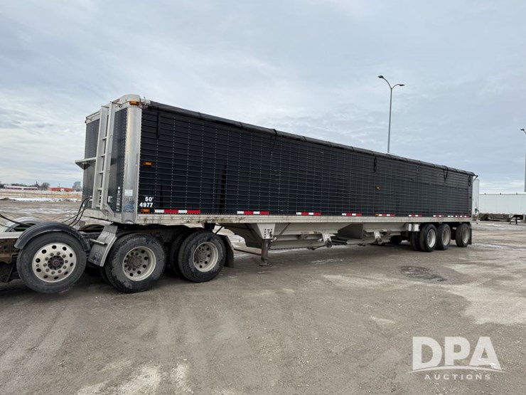 2012-timpte-super-hopper-image-23