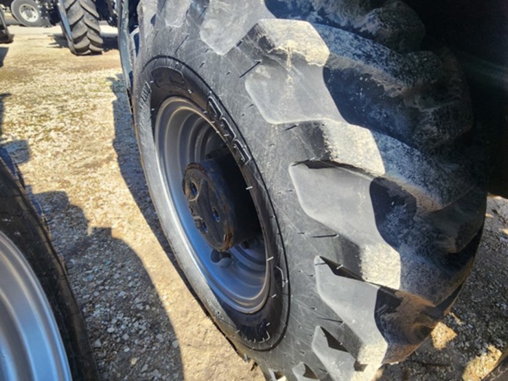 2021-schaffer-5680z-image-15