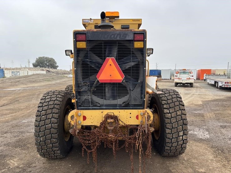 2006-caterpillar-143h-image-8