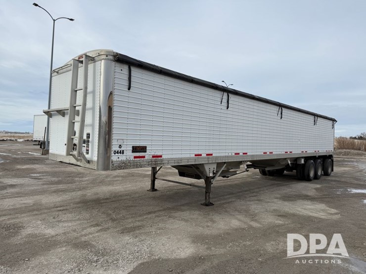 2016-timpte-super-hopper-image-29