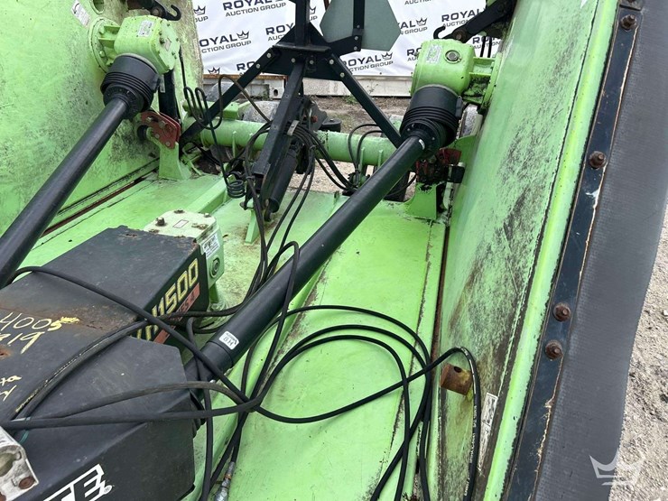 pull-behind-batwing-rotary-brush-cutter-attachment-image-9