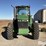 john-deere-7830-image-2