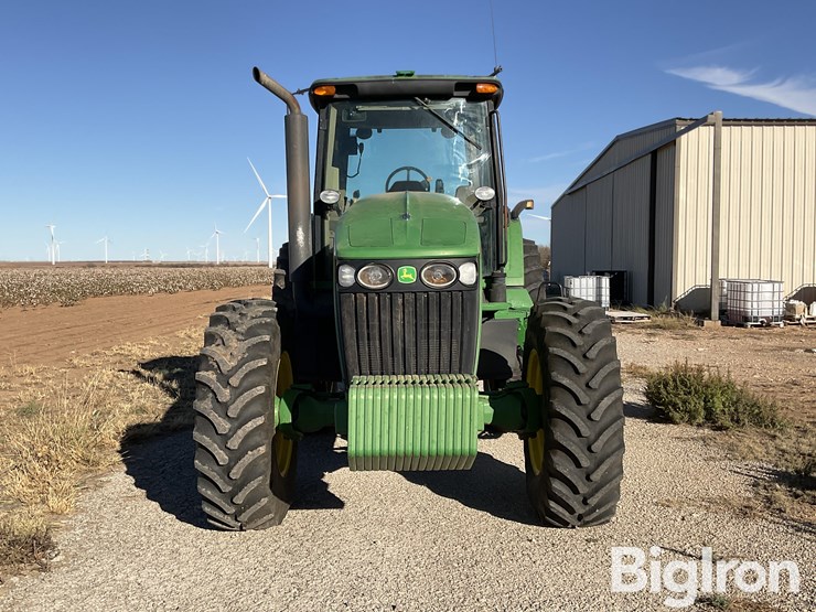 john-deere-7830-image-2