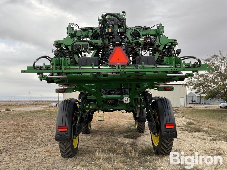 john-deere-412r-image-6