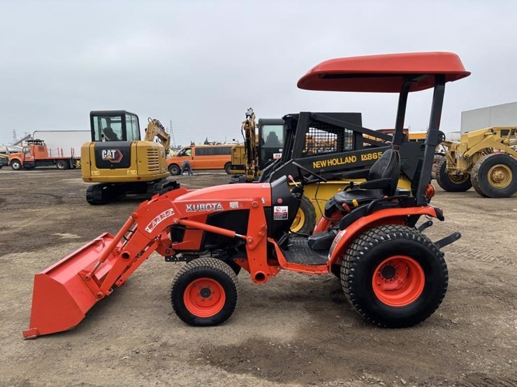 kubota-b2301-image-5