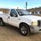 2005-ford-f350-xl-image-2