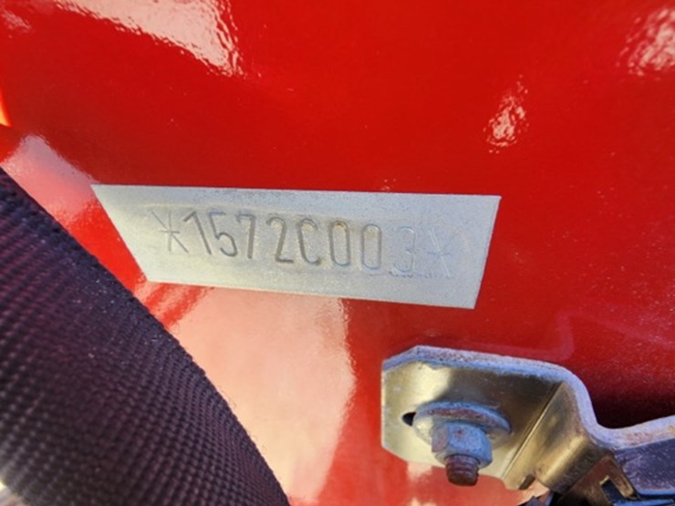 2021-schaffer-5680z-image-23