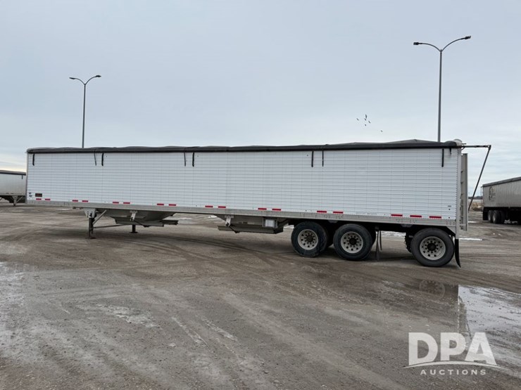 2016-timpte-grain-trailer-image-23