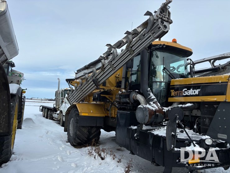 2014-raven-viper-image-7