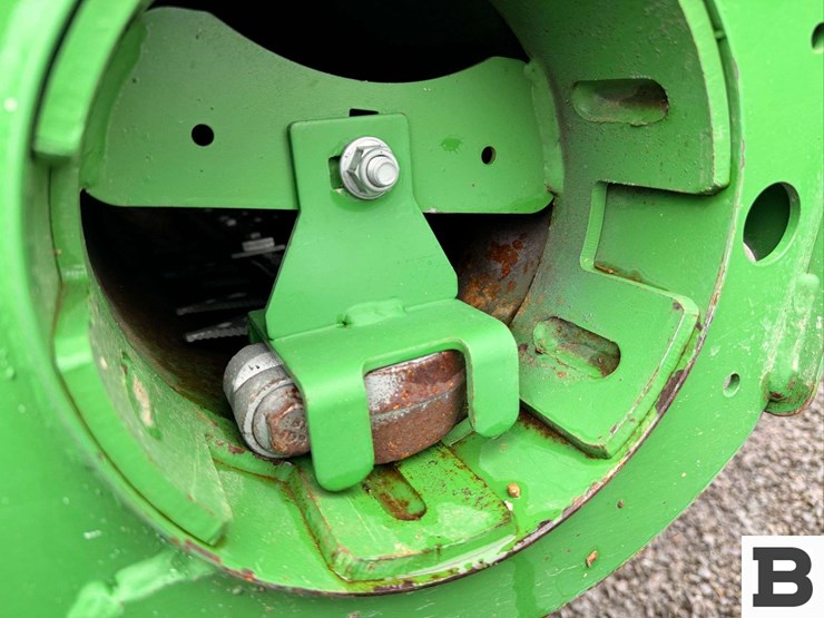 2022-john-deere-hd35r-image-45