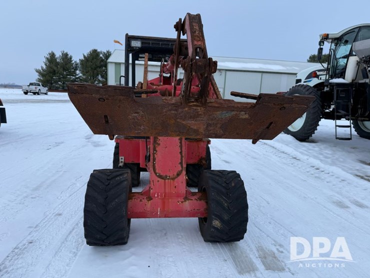 massey-ferguson-7500-image-2