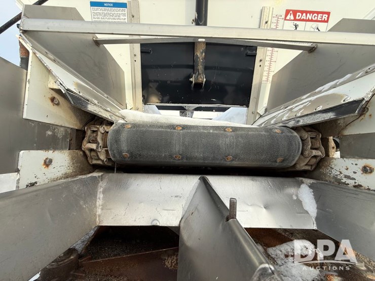 new-leader-l4000g4-image-11