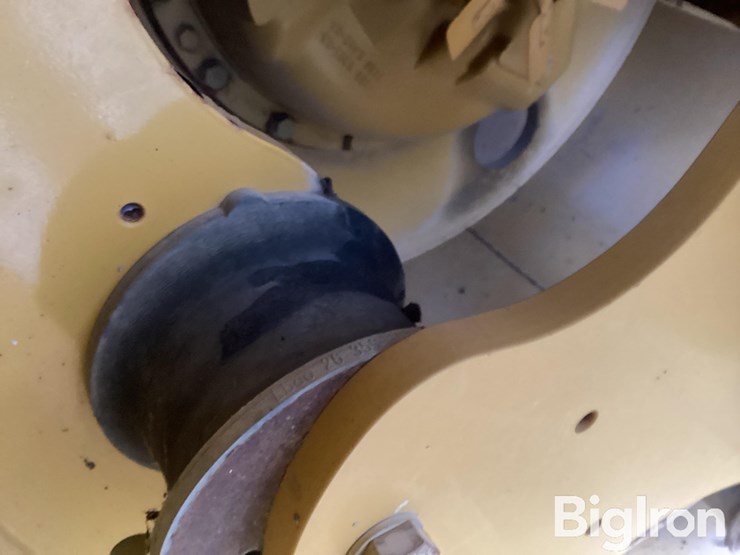 caterpillar-cb66b-image-20