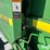 john-deere-566-image-20