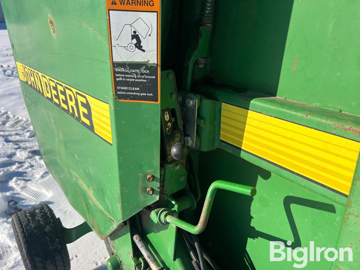 john-deere-566-image-20