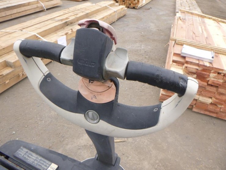 crown-wp2335-45-image-9