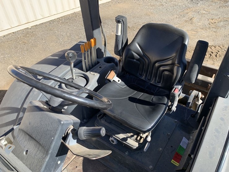 deere-210lep-image-8