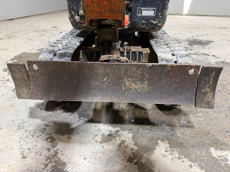 kubota-k008-image-10