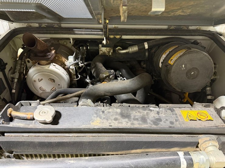 takeuchi-tl8-image-19