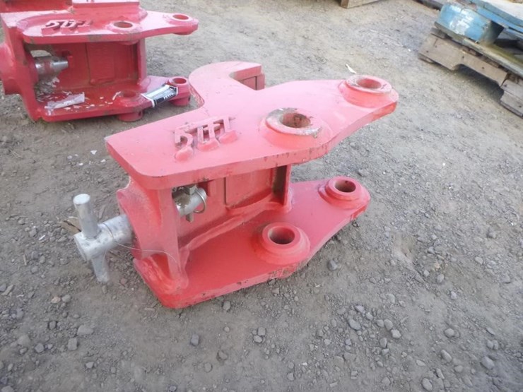 caterpillar-302.7d-image-2