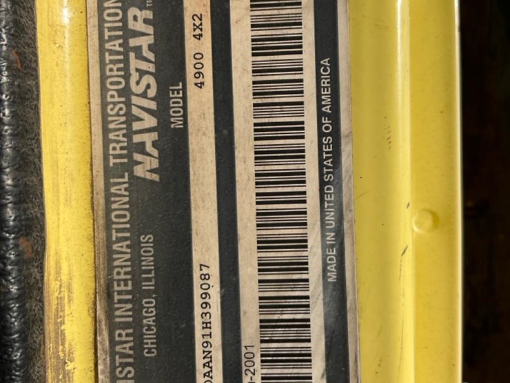 international-4900-image-10