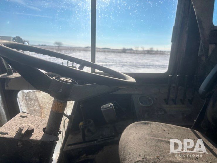 new-idea-800c-image-47