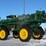 john-deere-616r-image-13