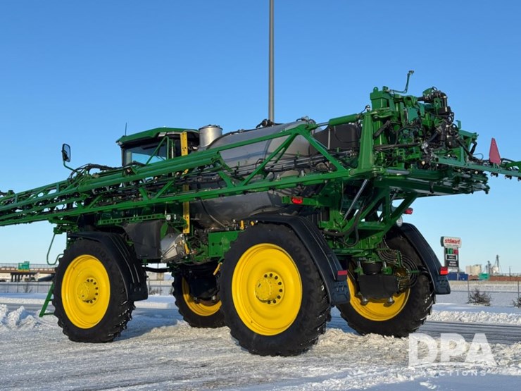john-deere-616r-image-13