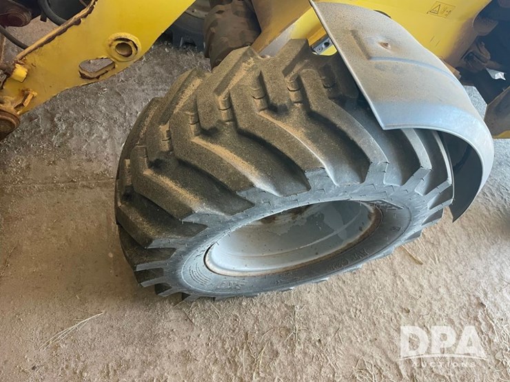 wacker-neuson-wl36-image-14