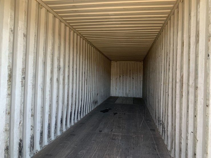 2008-cimc-container-image-6