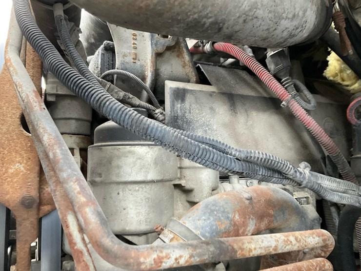 sterling-lt7500-image-63