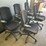 misc-office-chairs-image-16
