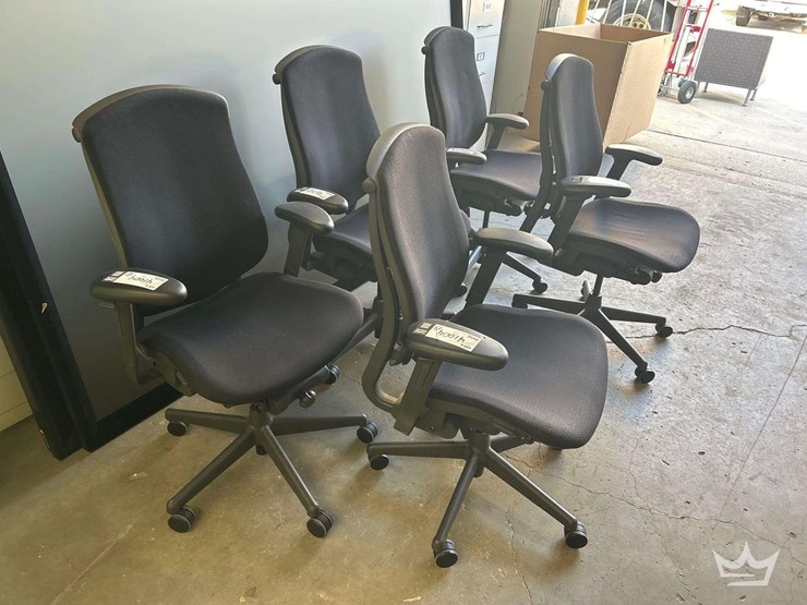 misc-office-chairs-image-16