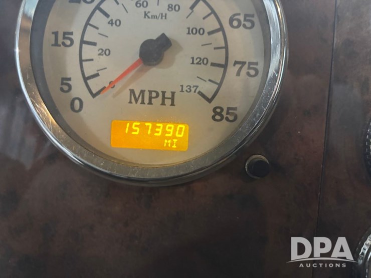 international-9900i-image-70